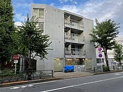 ＰＡＲＫ　ＳＩＤＥ　ＳＰＥＣ　Ｄｅｎ−ｅｎ　ｃｈｏｆｕ