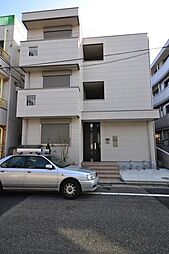 アルシオネ