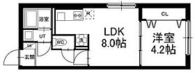 間取り：213106683164