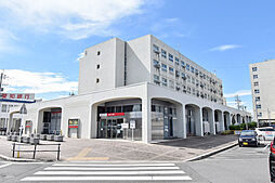 UR津島