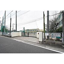 UR則武  ｜ 愛知県名古屋市中村区竹橋町（賃貸マンション1DK・10階・32.70㎡） その19