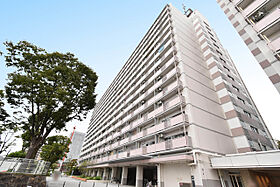 UR豊成
