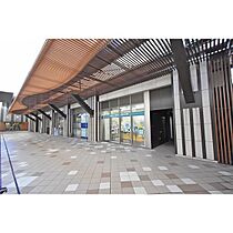 URアクアタウン納屋橋  ｜ 愛知県名古屋市中村区名駅5丁目（賃貸マンション2LDK・23階・70.30㎡） その22