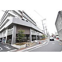 UR則武  ｜ 愛知県名古屋市中村区竹橋町（賃貸マンション1DK・10階・32.51㎡） その19