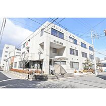 UR豊成  ｜ 愛知県名古屋市中川区豊成町1丁目（賃貸マンション2LDK・11階・59.46㎡） その16