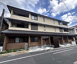 京阪本線 三条駅 徒歩3分