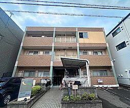 京都市営烏丸線 烏丸御池駅 徒歩7分の賃貸マンション