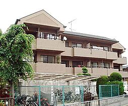 メゾン・ド・イケダ