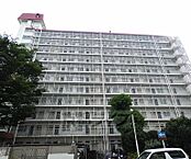 京都府京都市南区吉祥院石原長田町：物件画像／株式会社京都ライフ　百万遍店