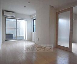 ｓａｗａｒａｂｉ　ｋｉｔａｙａｍａ 102 1階1LDKのリビング/ダイニング