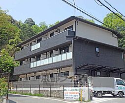 ネクスフィーダ二軒茶屋