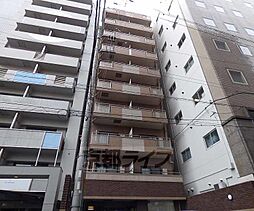 京都市営烏丸線 烏丸御池駅 徒歩1分