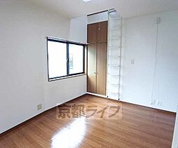 ニューライフ 202 2階ワンルームのリビング/ダイニング