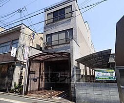 阪急京都本線 大宮駅 徒歩2分