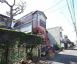 ＣＡＳＡ　Ｐｅｔｉｔ　Ｓｕｇａｒ