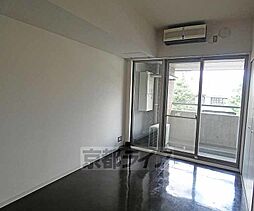 Ｋ’ｚ　ＡＬＬＡＹ 602 6階1DKのリビング/ダイニング