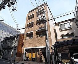 京都市営烏丸線 烏丸御池駅 徒歩2分