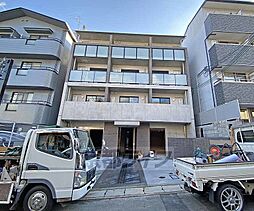 京都市営烏丸線 北大路駅 徒歩28分