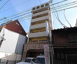 阪急京都本線 大宮駅 徒歩3分