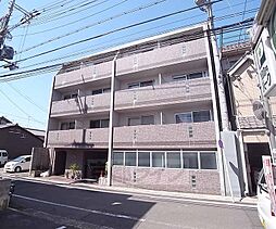 ＲＯＯＴＳ仁王門