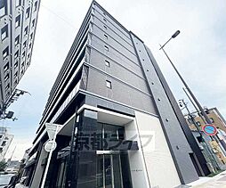 JR東海道・山陽本線 京都駅 徒歩6分