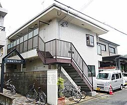 リッチモンド 203