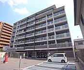 京都府京都市下京区七条御所ノ内北町：物件画像／株式会社京都ライフ　百万遍店