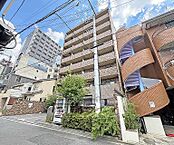 京都府京都市下京区吉文字町：物件画像／株式会社京都ライフ　百万遍店