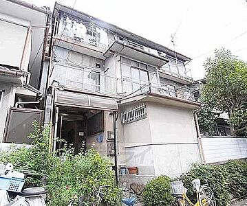 外観 外観