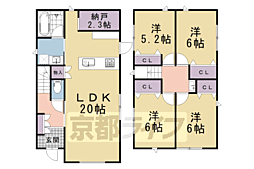 1ｅＲｅ（プルミエール）