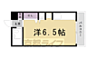 間取り：間取