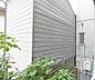 その他：室外風景です