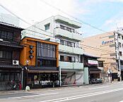 京都府京都市下京区大工町：物件画像／株式会社京都ライフ　百万遍店