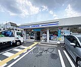 サンクス梅津高辻店まで147m