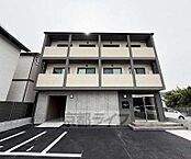 京都府京都市右京区嵯峨天龍寺油掛町：物件画像／株式会社京都ライフ　百万遍店