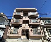 京都府京都市右京区西院東今田町：物件画像／株式会社京都ライフ　百万遍店