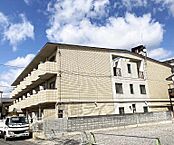 京都府京都市伏見区向島二ノ丸町：物件画像／株式会社京都ライフ　百万遍店