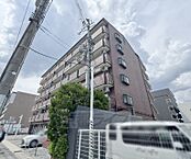 京都府京都市伏見区竹田段川原町：物件画像／株式会社京都ライフ　百万遍店