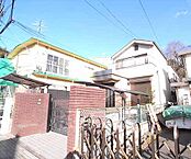京都府京都市伏見区桃山町本多上野：物件画像／株式会社京都ライフ　百万遍店
