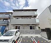 京都府京都市伏見区深草西伊達町：物件画像／株式会社京都ライフ　百万遍店