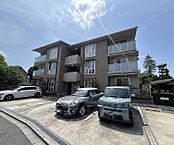 京都府京都市右京区嵯峨広沢池下町：物件画像／株式会社京都ライフ　百万遍店