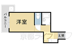 🉐敷金礼金0円！🉐阪急京都本線 東向日駅 徒歩10分