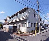 京都府長岡京市開田1丁目：物件画像／株式会社京都ライフ　百万遍店