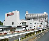 KINSHO 向島店まで387m