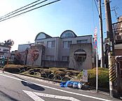 京都府城陽市寺田今橋：物件画像／株式会社京都ライフ　百万遍店