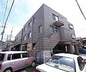 京都府宇治市五ヶ庄平野：物件画像／株式会社京都ライフ　百万遍店