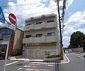 京都府宇治市五ヶ庄西浦：物件画像／株式会社京都ライフ　百万遍店