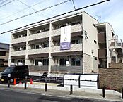 京都府宇治市広野町一里山：物件画像／株式会社京都ライフ　百万遍店