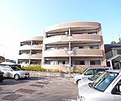 京都府宇治市五ケ庄戸ノ内：物件画像／株式会社京都ライフ　百万遍店