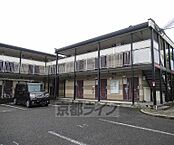 京都府木津川市木津清水：物件画像／株式会社京都ライフ　百万遍店